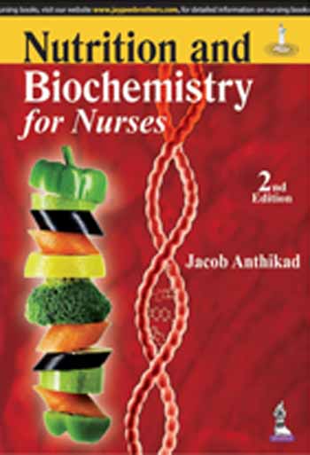 nutrition-and-biochemistry-for-nurses