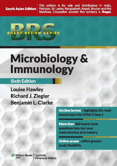 brs-microbiology-immunology-6e-with-thepoint-access-scratch-code