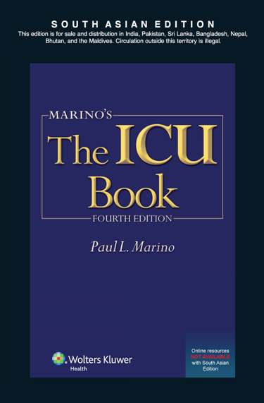 the-icu-book-4e