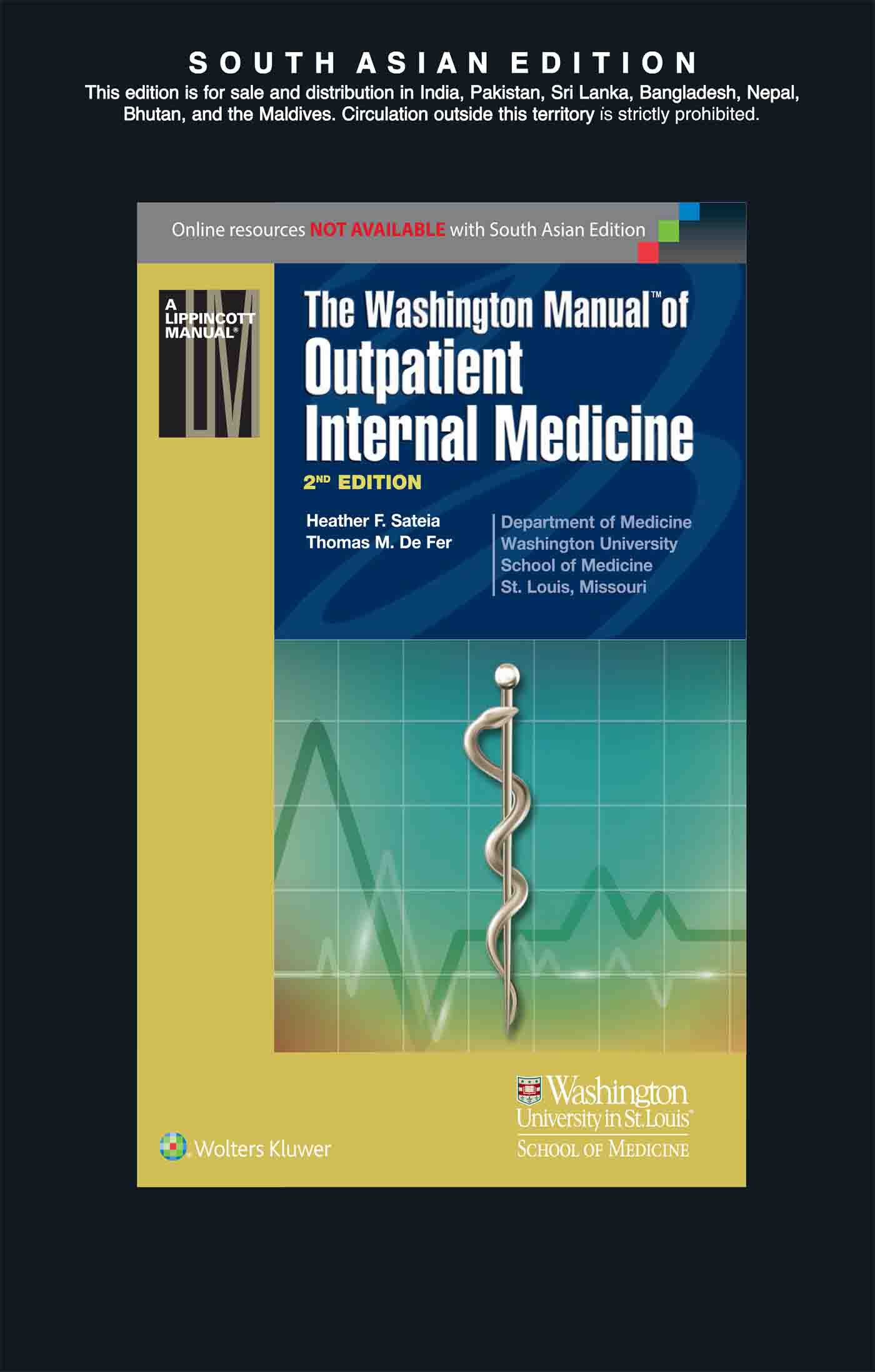 the-washington-manual-of-outpatient-internal-medicine-2e
