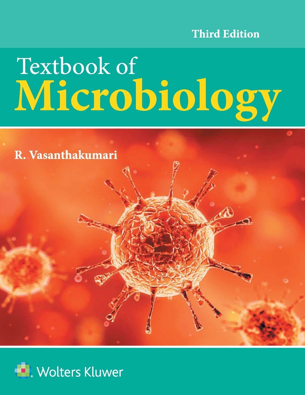 textbook-of-microbiology-3e