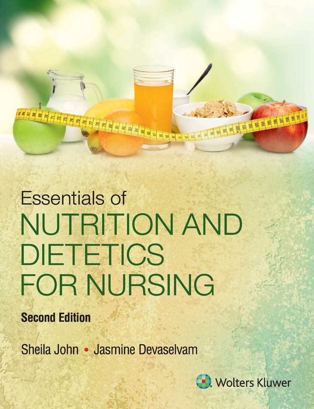 essentials-of-nutrition-and-dietetics-for-nursing-2e