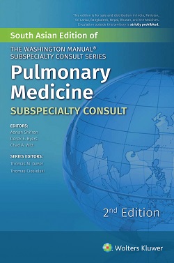 the-washington-manual-pulmonary-medicine-subspecialty-consult-2e