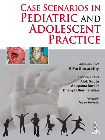 case-scenarios-in-pediatric-and-adolescent-practice