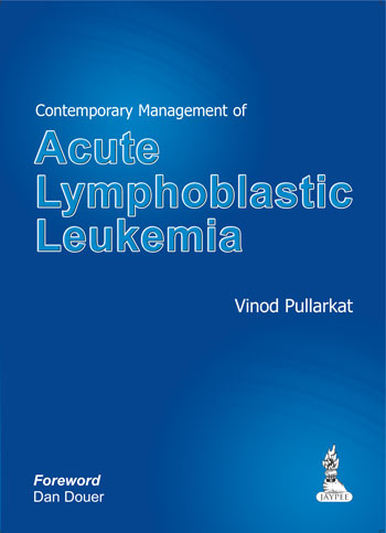 contemporary-management-of-acute-lymphoblastic-leukemia