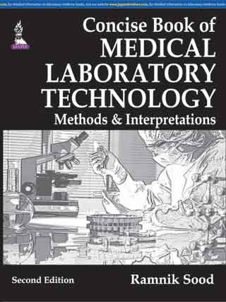 concise-book-of-medical-laboratory-technology-methods-interpretations