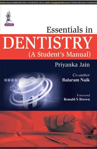 essentials-in-dentistrya-students-manual