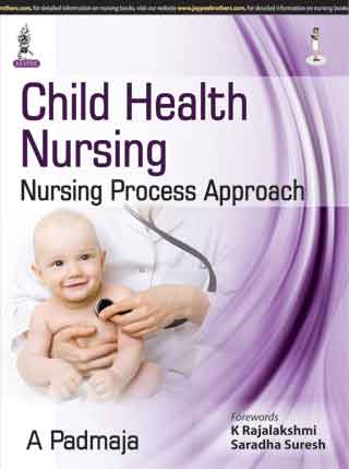 child-health-nursingnursing-process-approach