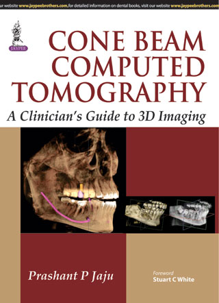 cone-beam-computed-tomography-a-clinicians-guide-to-3d-imaging