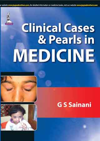 clinical-cases-pearls-in-medicine