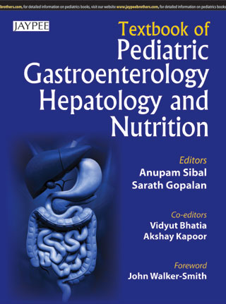 textbook-of-pediatric-gastroenterologyhepatology-and-nutrition