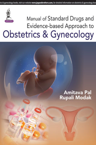 manual-of-standard-drugs-and-evidence-based-approach-to-obstetrics-gynecology