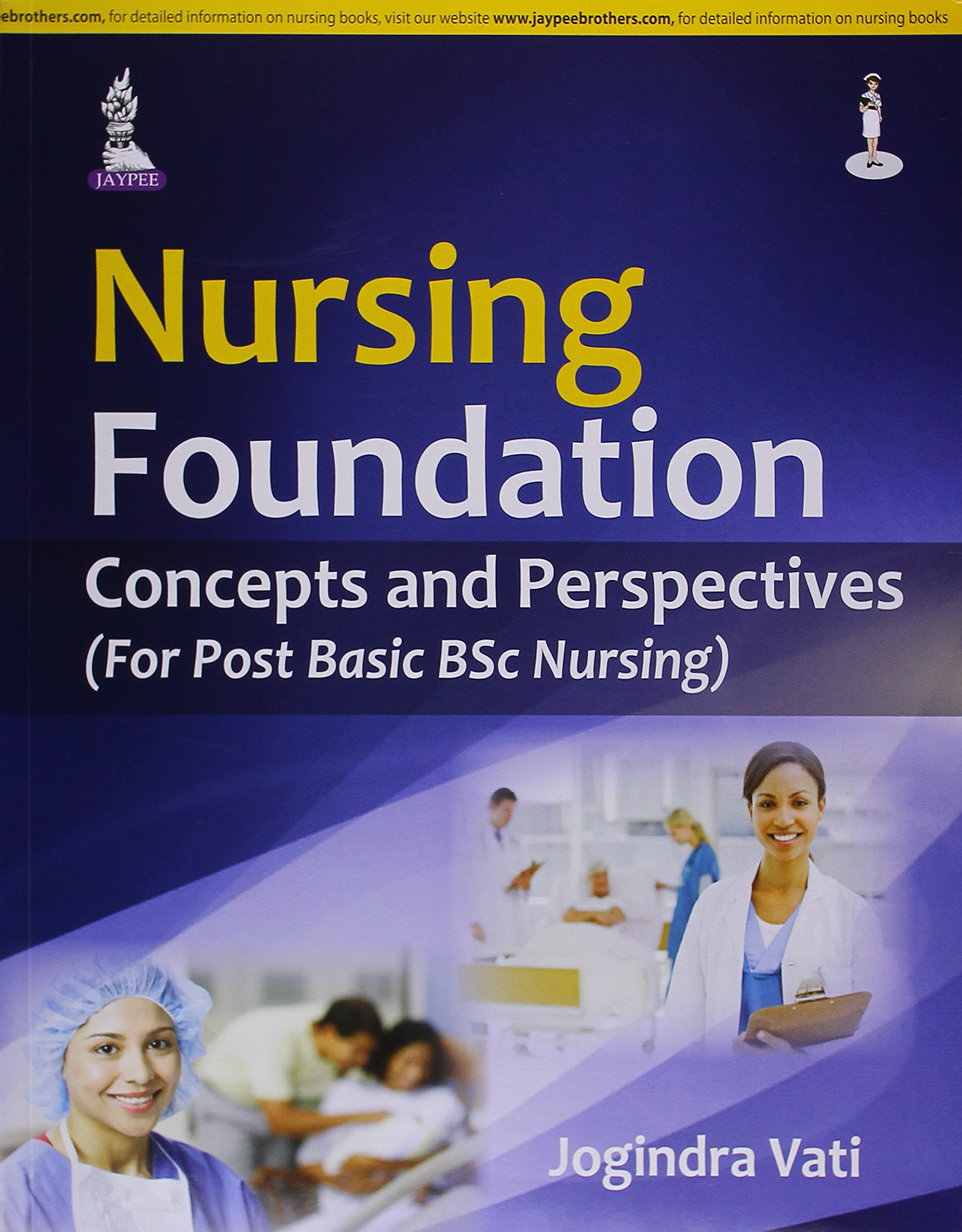 nursing-foundation-concepts-and-perspectives