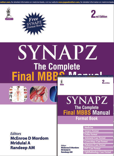 synapzthe-complete-final-mbbs-manual-with-format-book