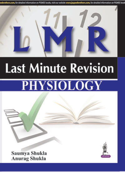 lmrlast-minute-revision-physiology