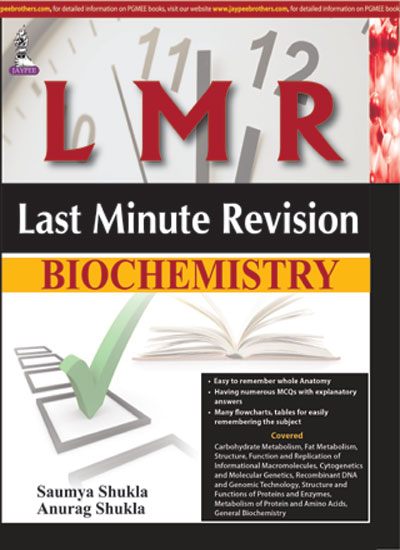 lmrlast-minute-revision-biochemistry