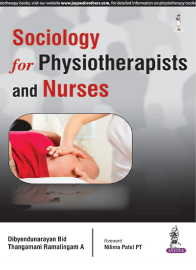sociology-for-physiotherapists-and-nurses