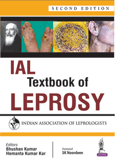ial-textbook-of-leprosy-indian-association-of-leprologists
