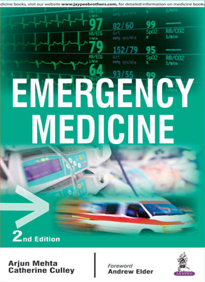 emergency-medicine