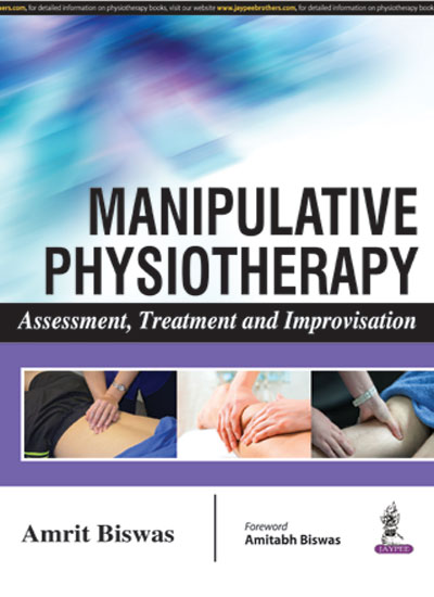 manipulative-physiotherapy-assessment-treatment-and-improvisation