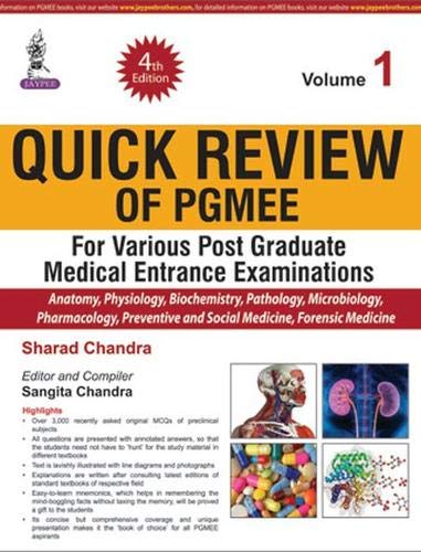 quick-review-of-pgmee-vol1-for-various-pgmedentexa