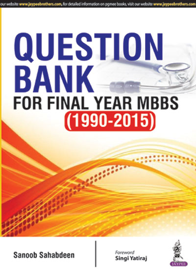 question-bank-for-final-year-mbbs-1990-2015