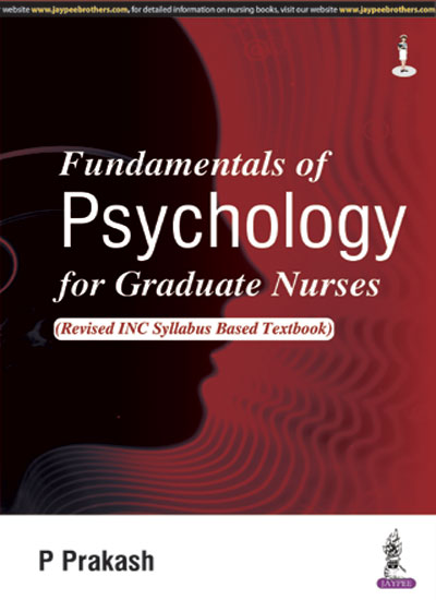 fundamentals-of-psychology-for-graduate-nurses-revised-inc-syllabus-based-textbook