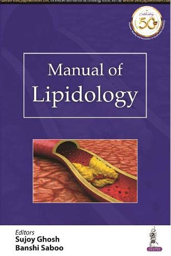 manual-of-lipidology