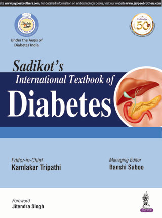 sadikots-international-textbook-of-diabetes