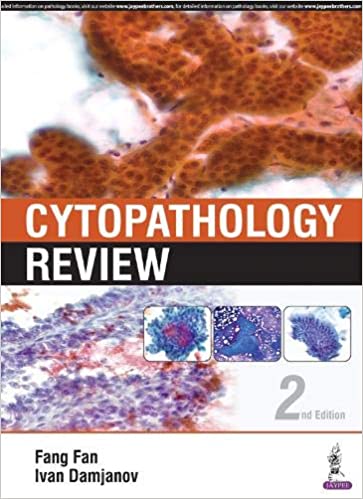 cytopathology-review