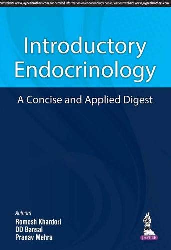 introductory-endocrinology-a-concise-and-applied-digest