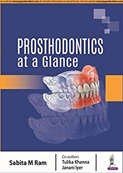 prosthodontics-at-a-glance
