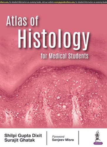 atlas-of-histology-for-medical-students