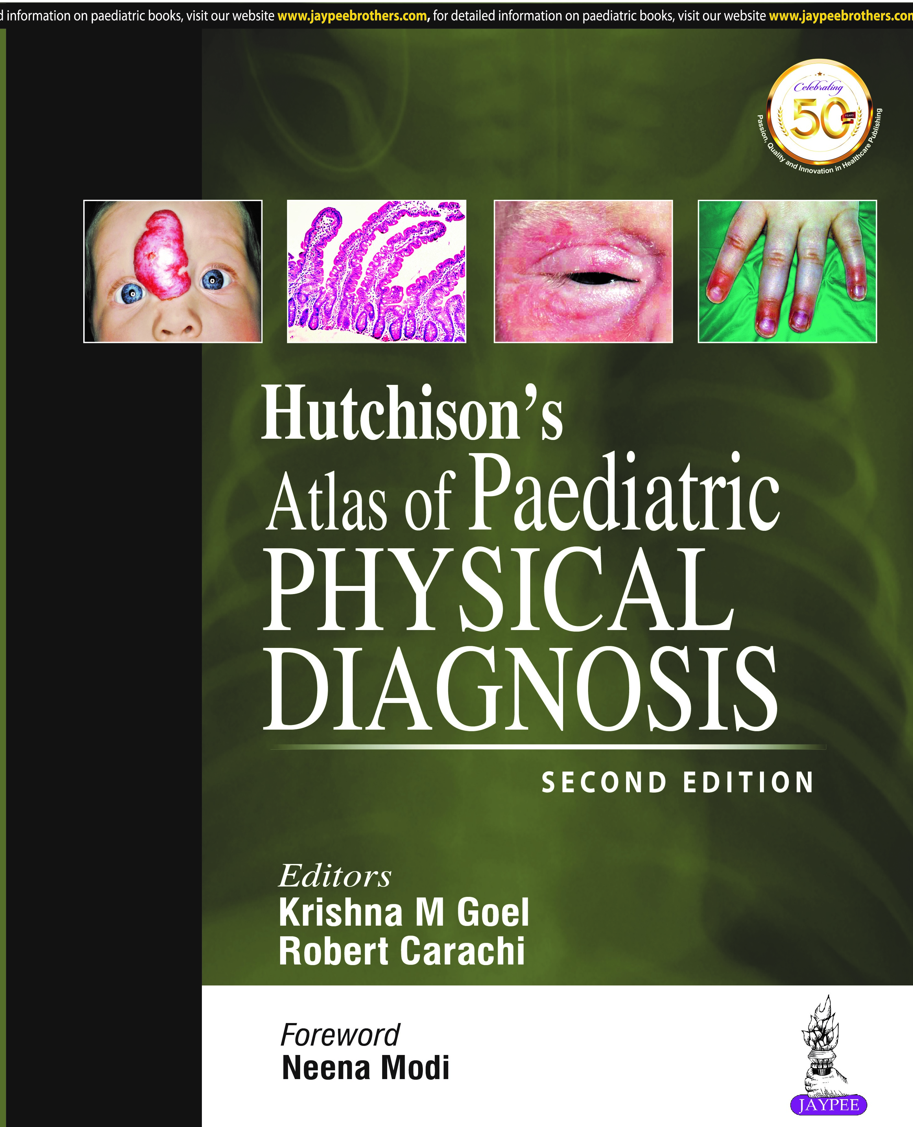 hutchisons-atlas-of-paediatric-physical-diagnosis