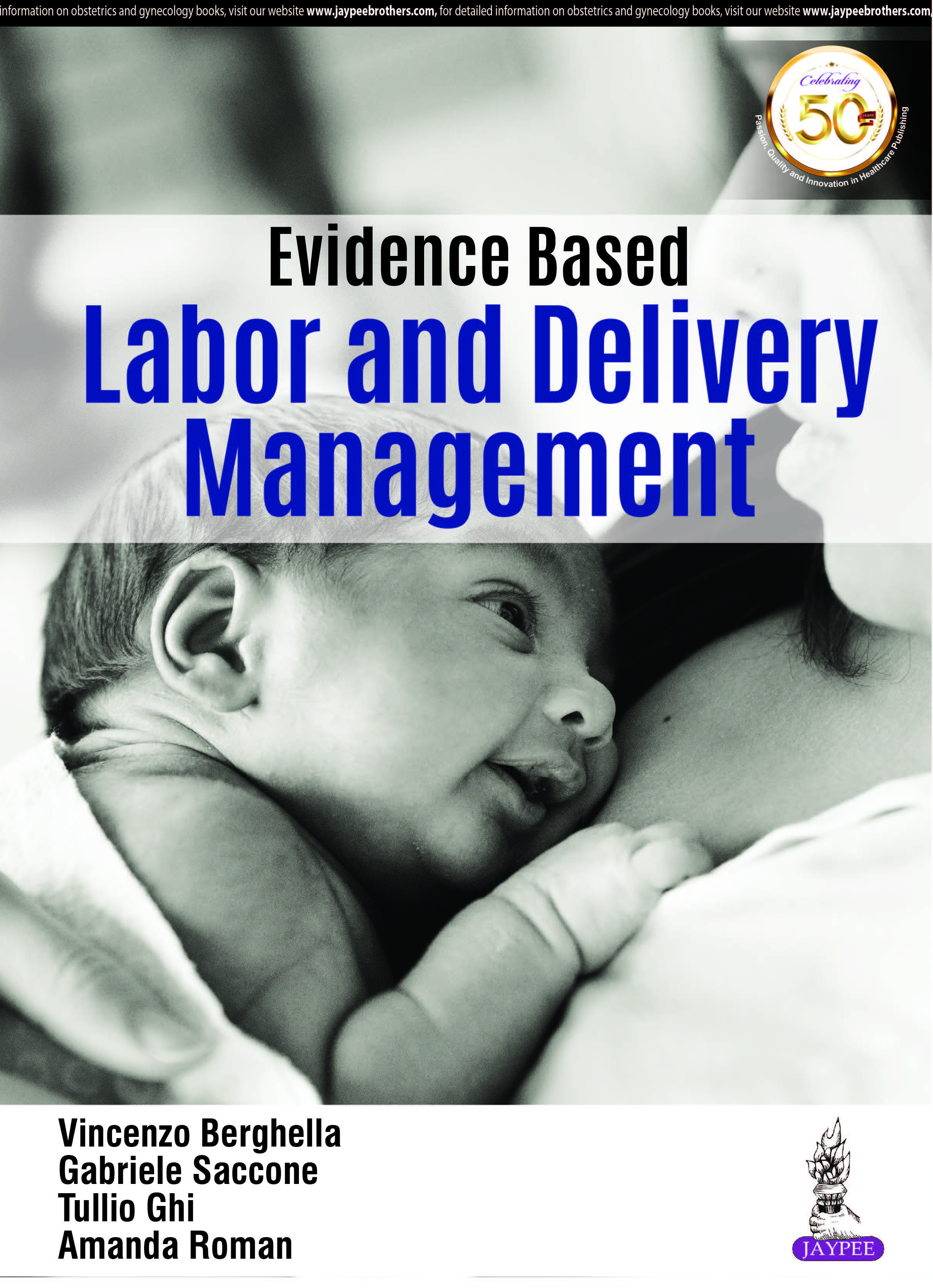 evidence-based-labor-and-delivery-management