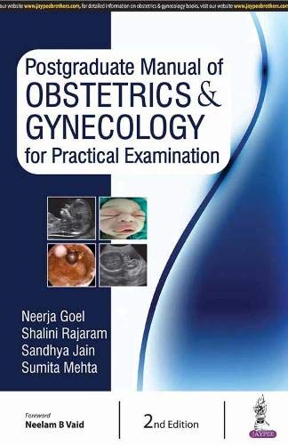 postgraduate-manual-of-obstetrics-gynecology-for-practical-examination