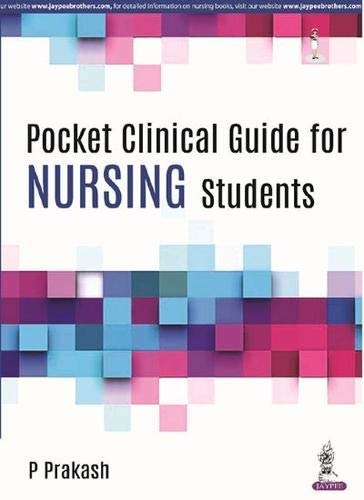 pocket-clinical-guide-for-nursing-students