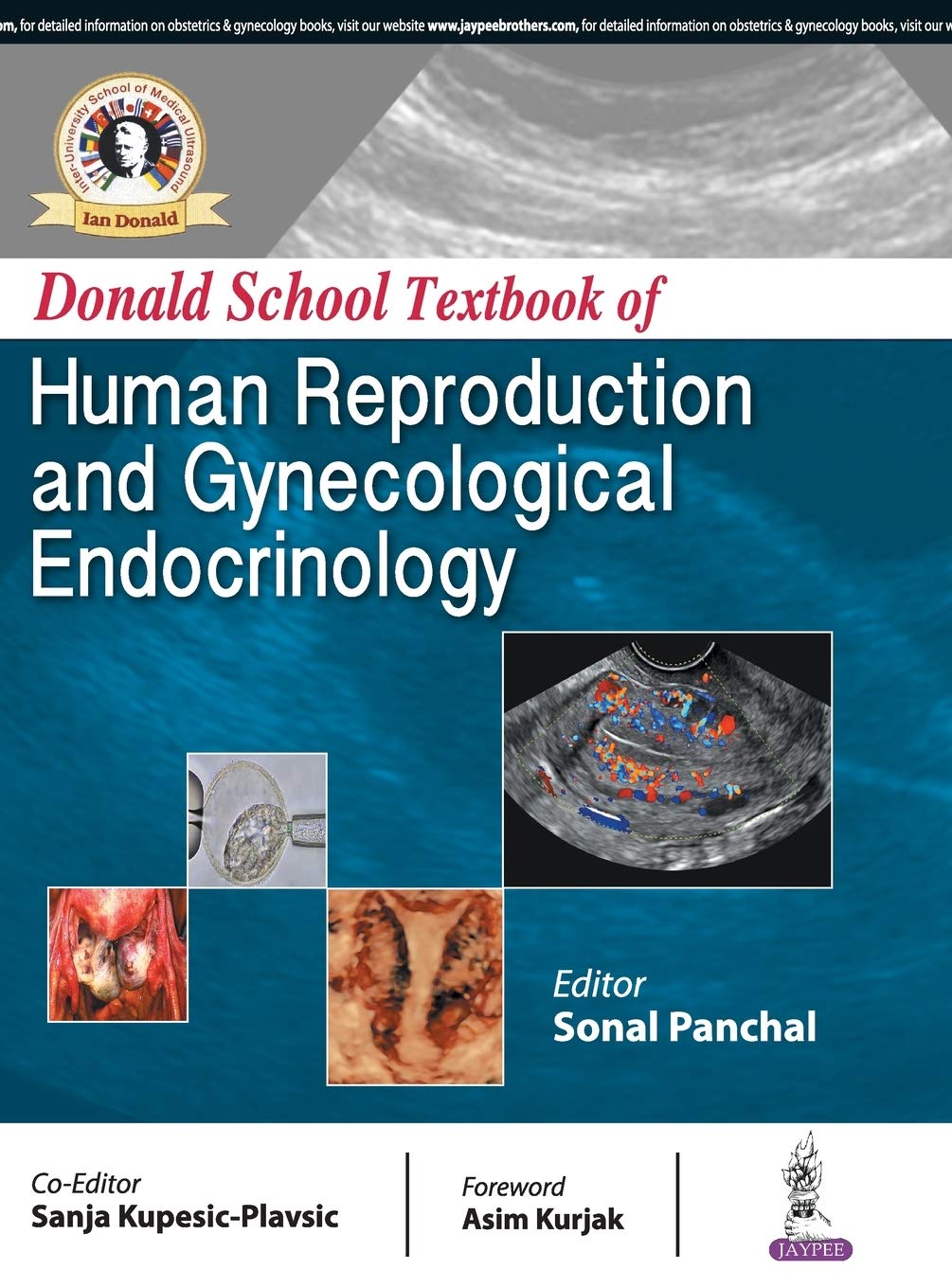 donald-school-textbook-of-human-reproductive-and-gynecological-endocrinology
