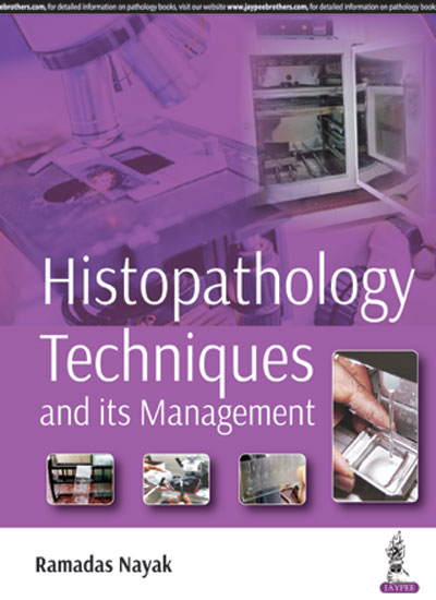 histopathology-techniques-and-its-management