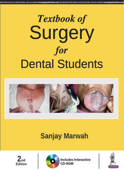 textbook-of-surgery-for-dental-students