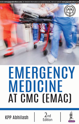 emergency-medicine-best-practices-at-cmc-emac