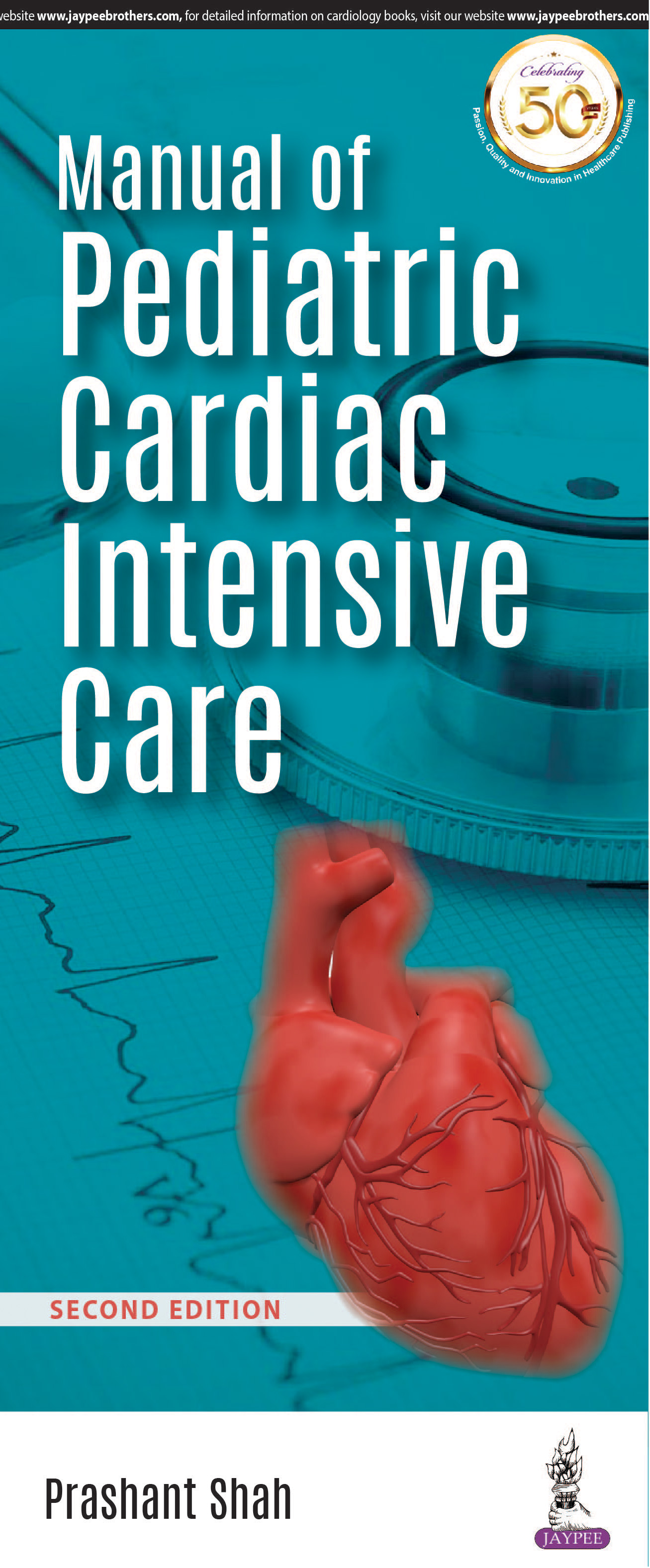 manual-of-pediatric-cardiac-intensive-care