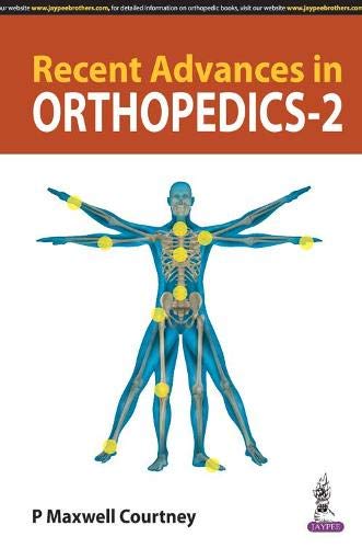 recent-advances-in-orthopedics-2