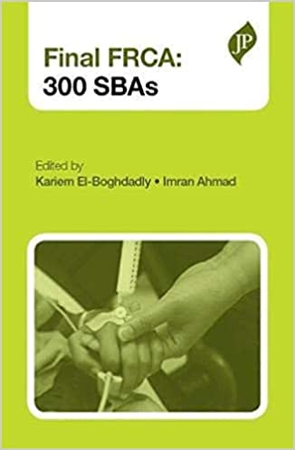 internship-textbook-for-gnm-as-per-revised-inc-syllabus-2015