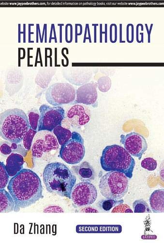 hematopathology-pearls