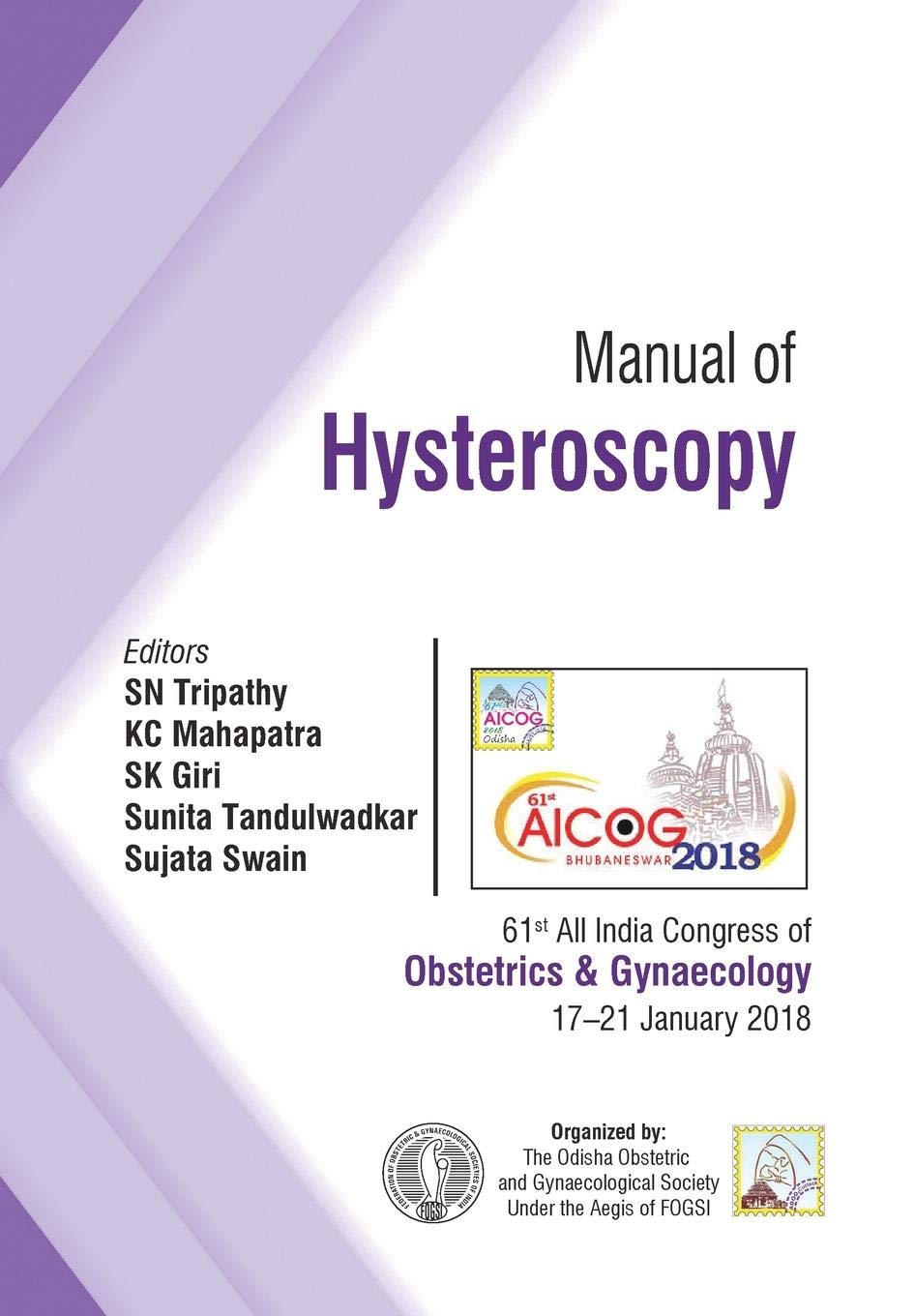 aicog-manual-of-hysteroscopy