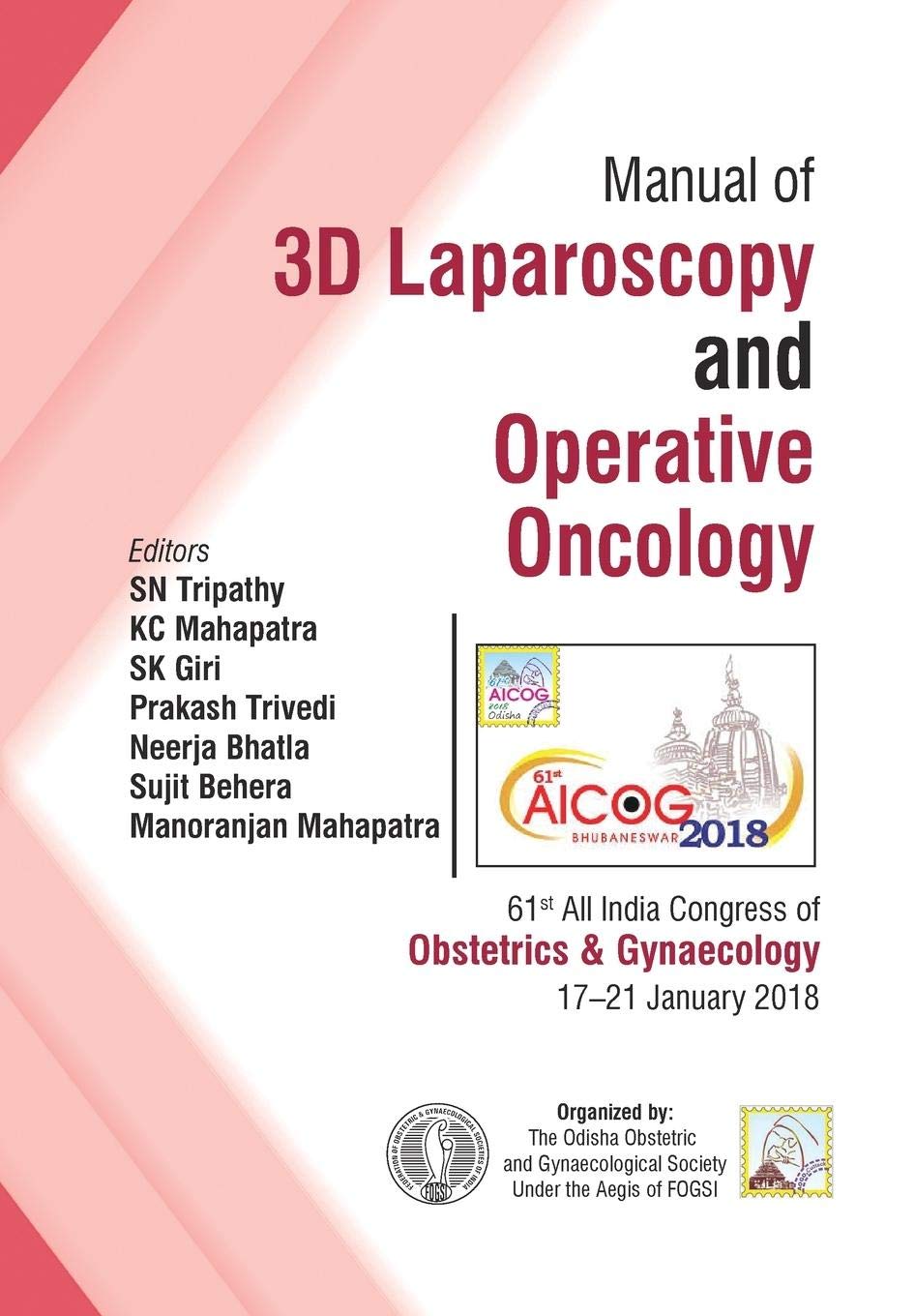 aicog-manual-of-3d-laparoscopy-and-operative-oncology