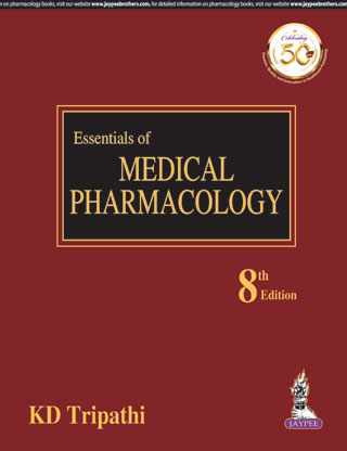 essentials-of-medical-pharmacology-old-edition