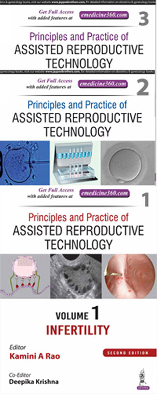 principles-and-practice-of-assisted-reproductive-technology-3-vols