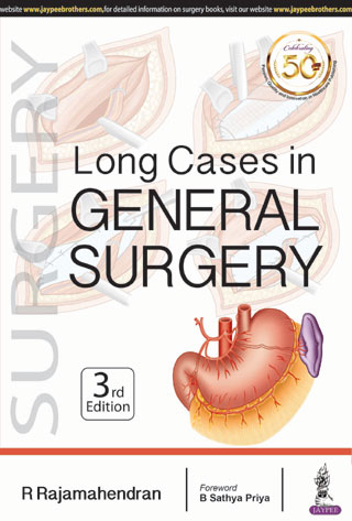 long-cases-in-general-surgery